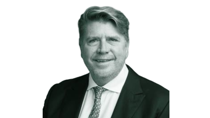 Global: Conduit Re appoints new CUO